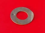 Sachs Nos Oem 0645-102-000 Tab Washer Dkw Penton Ktm Hercules Tempo 100 125. Fixed Price $9.99.