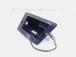 Honda GL1500 Goldwing Right Side Fairing Cowling Inner Glove Box Pocket. Fixed Price $14.99.