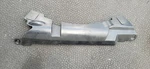 03 04 Suzuki Fairing Front Lower Cowl # 94457-18G00. Fixed Price $17.95.