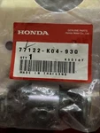 Oem Honda 77122-K04-930 Jdm Hinge, Seat NSS300AD Forza. Fixed Price $16.99.