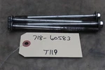 88-03 Kawasaki Mojave 250 Engine Motor Cylinder Head Bolts Hardware 92002-1328. Fixed Price $13.95.