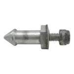 2015 Polaris Ranger 800 6X6 Seat Bolt Pin 2204383. Fixed Price $16.99.
