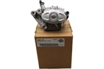 44121-07 New Oem 2007-2009 Harley-davidson Sportster Left Front Brake Caliper. Fixed Price $53.99.