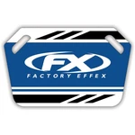 Factory Effex 2021 Pit Board 23-84020. Fixed Price $28.87.