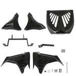 Lower Fairing Cover Belly Panel Engine Guard For Honda Rebel CMX300 2017-22. Fixed Price $66.82.