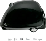 Maier Side Fits Panel - Left Black 205800L. Fixed Price $59.92.