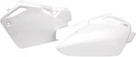 Acerbis Side Panels 2043280002. Fixed Price $54.23.