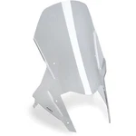 Puig Touring Windscreen - Clear 22515W. Fixed Price $182.26.