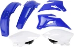 Acerbis 2071110215 Plastic Kit - Original 09. Fixed Price $126.66.