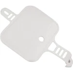 Ufo Front Number Plate HO03642-041. Fixed Price $24.95.