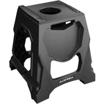 Acerbis - 2726480001 711 Stand, Black. Fixed Price $95.18.