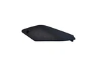 Ktm 690 Duke Front Inner Hood Cover Fill 760.03.092.000 2018 22507620. Fixed Price $40.68.