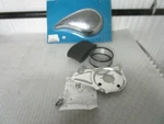 99-06 Harley Davidson TC88 Softail Dyna Touring Smoothie Air Cleaner Assembly. Fixed Price $149.99.