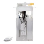 Electric Fuel Pump Assembly For 2002-2006 Nissan Sentra 1.8L 2.5L E9184M. Fixed Price $38.99.