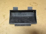 Kawasaki EX250 Ninja 1988-07 Tool Case Box 32098-1076. Fixed Price $19.99.
