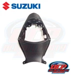 New Genuine Suzuki 2011 2026 Gsx-r 600 Gsxr 750 Oem Rear Tail Center Cowling. Fixed Price $119.95.