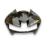 2013-2026 Honda CBR600RR Front Nose Upper Cowl Fairing Aftermarket. Fixed Price $149.99.