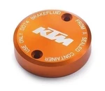 New Ktm Brake Fluid Resevoir 690 1190 1290 Adventure Superduke.... Fixed Price $45.99.