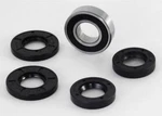 Bearing Housing Repair Kit Kawasaki Stx 900 Zxi Sts 750 92050-503. Fixed Price $37.59.