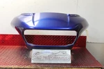 2015 Harley Road Glide Oem Outer Fairing RG48. Fixed Price $249.95.