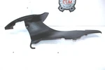 2010 Can-am Spyder Roadster SM5 Right Fairing Rocker Panel (705001613). Fixed Price $176.99.