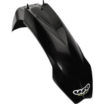 Ufo Front Fender HO02600-001. Fixed Price $22.95.