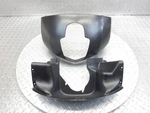 2005 06 Ducati Multistrada 1000 Ds Oem Headlight Dash Cover Cockpit Fairings. Fixed Price $55.79.