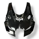 21-25 Kawasaki Ninja ZX-10R /rr Upper Front Nose Cowling Fairing Oem 55028-0756. Fixed Price $189.99.
