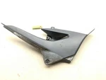 99-05 Kawasaki ZR750 ZR7S Right Side Trim Fairing Cover Panel 36001-1630. Fixed Price $31.16.