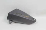 Aprilia Rsv 1000 02-03 Oem Carbon Fiber Left Upper Air Duct Body Cover 8168076. Fixed Price $124.99.