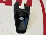Ducati Monster 1200 & 821 Ignition Lock Cover Main Switch 4601A883A. Fixed Price $30.13.