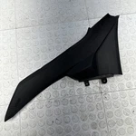 2017-2025 Kawasaki Z125 Pro BR125 Oem Fuel Tank Side Cover Panel Trim Used. Fixed Price $32.00.