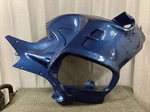 New Genuine Bmw 46.63-2 313 692 Rt Right Fairing R1100 96-01. Fixed Price $379.98.