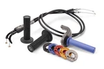 Motion Pro JAN-26 REV3 Throttle Kits. Fixed Price $192.99.