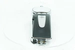 2003 Harley Touring Electra Glide Ultra Oem Fuel Gas Tank Dash Console Nokey. Fixed Price $166.50.