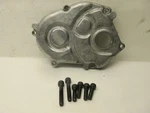 2005 Yamaha Zuma Transmission Cover. Fixed Price $23.35.
