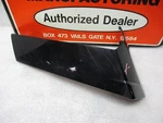 Genuine Harley-davidson Pan America Right Side Lower Fairing Cover. Fixed Price $11.99.