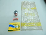 Honda Dream CA160 Fun Nos Dealer Prts Ot Owners Manual Paint Spark Plug Bag. Fixed Price $75.00.
