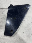 Suzuki Hayabusa GSX1300R Small Left Cover 94462-24F0. Fixed Price $25.00.