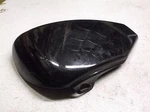 Harley Davidson 13571-07 Sportster Oil Tank Side Cover 15376-06 *free Shipping*. Fixed Price $89.99.