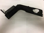 Honda GL1500SE Air Vent Fresh (left). Fixed Price $8.99.