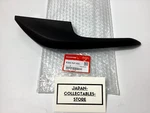 Honda 2014-2018 Ctx Right Rear Grip 81805-MJF-A30 New Oem. Fixed Price $85.00.