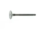 Yamaha Valve, Exhaust 2D3-12121-00-00 Oem New. Fixed Price $42.23.