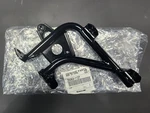 Kawasaki Oem Nos 35063-1137 Lh Shroud Stay 01-25 Kx. Fixed Price $60.00.