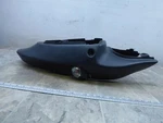 1998 Suzuki TL1000R S459-2. Rear Seat Cowl Tail Fairing. Fixed Price $51.50.