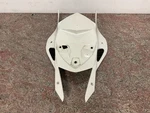 2010-2014 Bmw S1000RR Rear Under Tail Panel Oem 46628521920. Fixed Price $199.99.