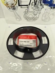 Honda Genuine Oem Fuel Pump Base Gasket Cbr 600 F4I 900RR 954 17574-MBW-D20. Fixed Price $20.40.