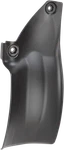 Acerbis Mud Flap - Black 2320870001. Fixed Price $29.95.