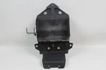 Ducati Streetfighter 848 12-14 Battery Box Tray Holder Bracket Support 82919853A. Fixed Price $44.99.