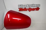 Oem Kawasaki Rear Seat Cowl ZX12R 2000-01 ZX-12R Ninja. Fixed Price $299.99.